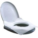 Toilet Seat Covers